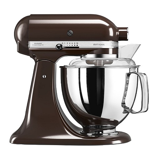 ����� Kitchenaid ���� ���� 5KSM175EES ������
