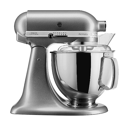 ����� Kitchenaid ���� ���� 5KSM175 ���� ��