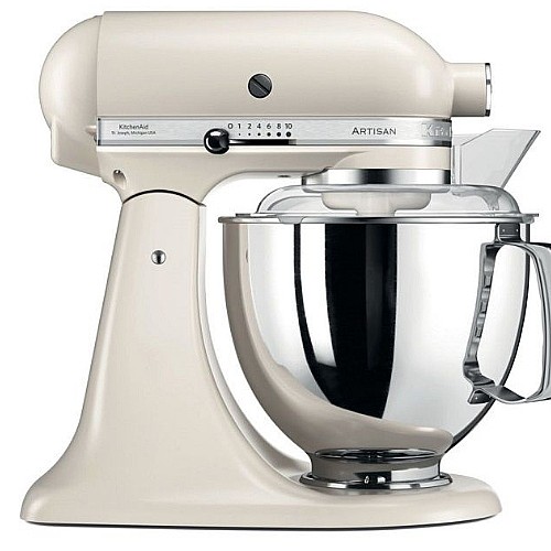 ����� Kitchenaid ���� ���� 5KSM175EFL ��� ����