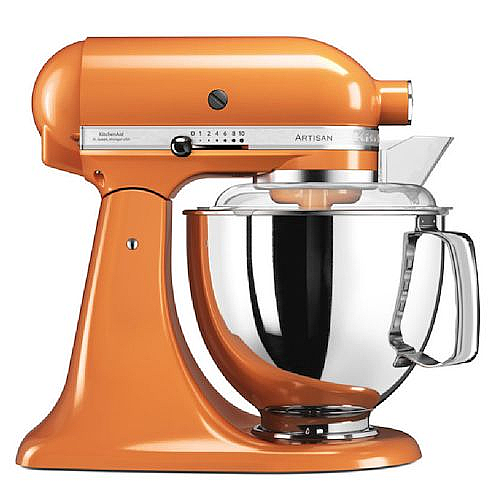 ����� ������ ���� KITCHENAID ���� ���� ��� 5KSM175EHY ���