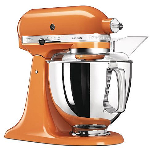 ����� ������ ���� KITCHENAID ���� ���� ��� 5KSM175EHY ���