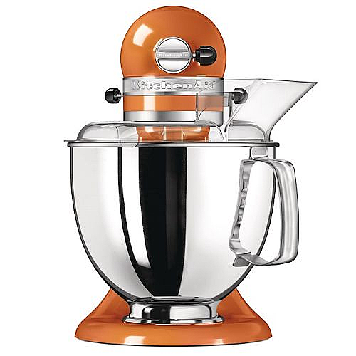 ����� ������ ���� KITCHENAID ���� ���� ��� 5KSM175EHY ���