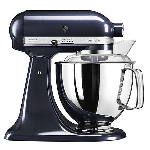 ����� ������ ���� KITCHENAID ���� ���� ��� 5KSM175EIB ���� ����