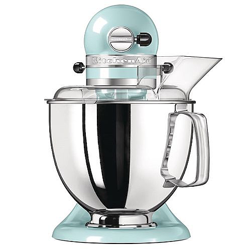 ����� Kitchenaid ���� ���� 5KSM175EIC ������