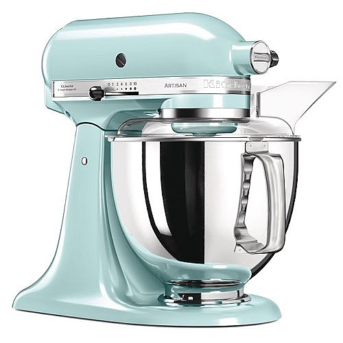 ����� Kitchenaid ���� ���� 5KSM175EIC ������