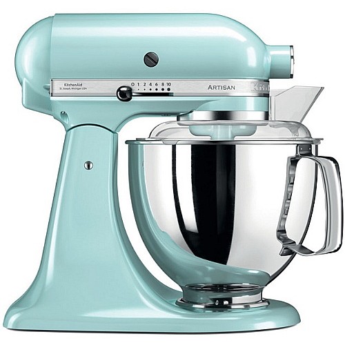 ����� Kitchenaid ���� ���� 5KSM175EIC ������