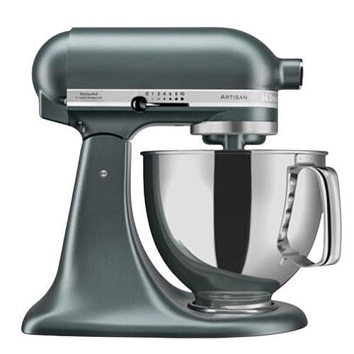 ����� ������ KITCHENAID ���� ���� ��� 5KSM175EJP ���� ����