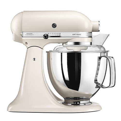����� Kitchenaid ���� ���� 5KSM175ELT ����