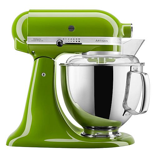 ����� ������ ���� KITCHENAID ���� ���� ��� 5KSM175EMA ���� ����