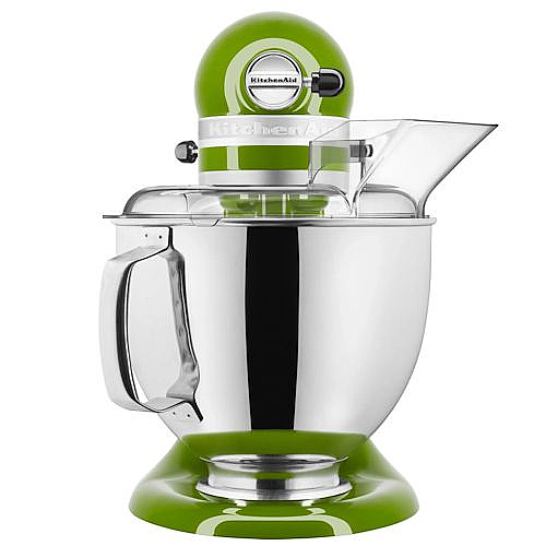 ����� ������ ���� KITCHENAID ���� ���� ��� 5KSM175EMA ���� ����