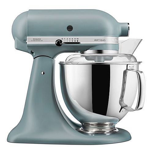 ����� ������ ���� KITCHENAID ���� ���� ��� 5KSM175EMF ���� ������