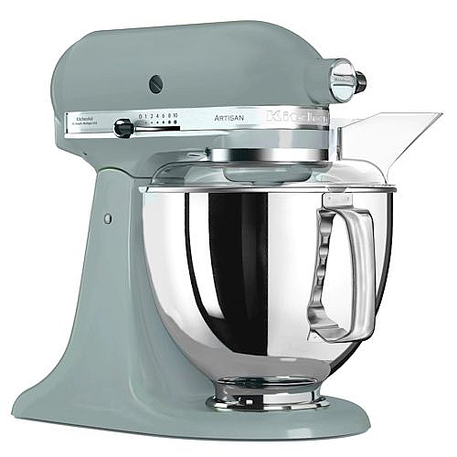 ����� ������ ���� KITCHENAID ���� ���� ��� 5KSM175EMF ���� ������