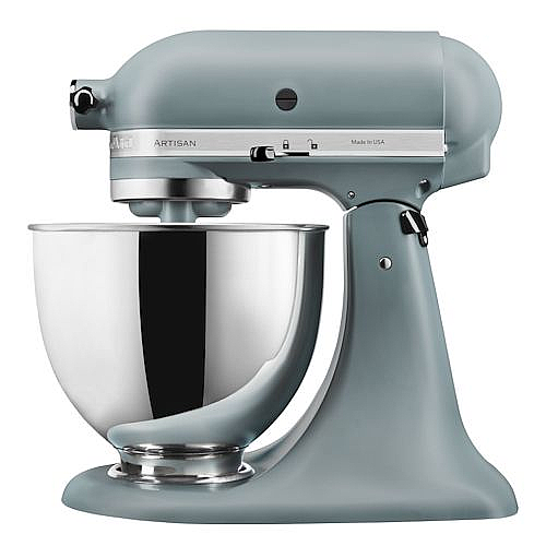 ����� ������ ���� KITCHENAID ���� ���� ��� 5KSM175EMF ���� ������
