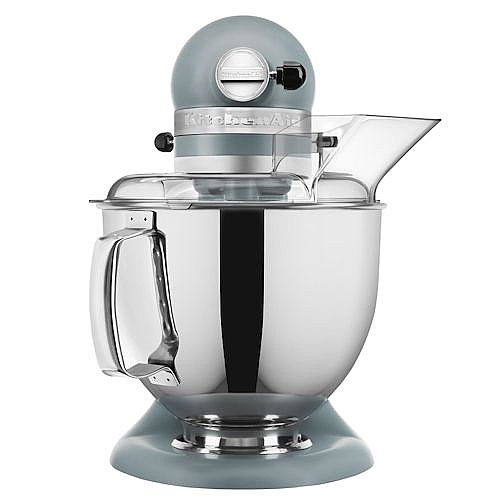 ����� ������ ���� KITCHENAID ���� ���� ��� 5KSM175EMF ���� ������