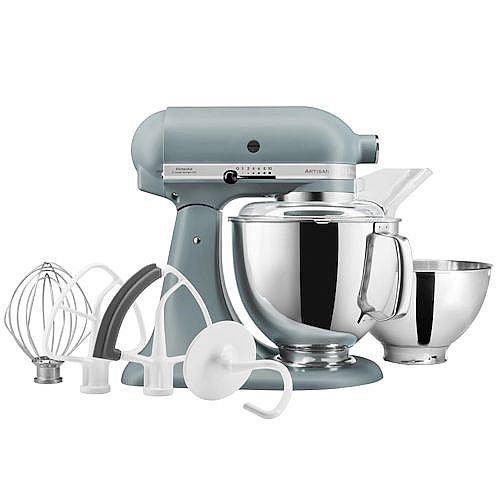 ����� ������ ���� KITCHENAID ���� ���� ��� 5KSM175EMF ���� ������