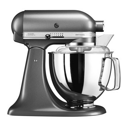 ����� Kitchenaid ���� ���� 5KSM175EMS ����� �����