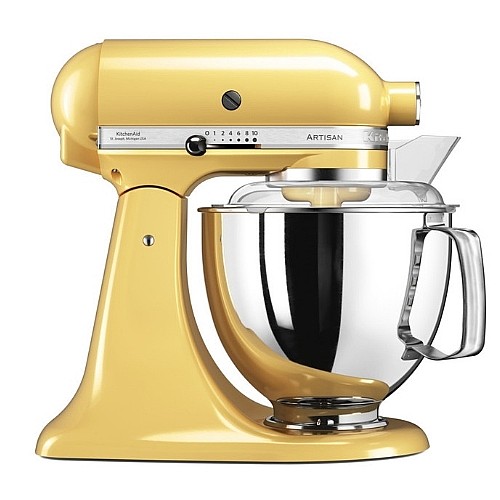 ����� Kitchenaid ���� ���� 5KSM175EMY ����