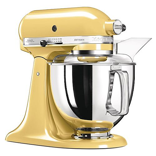 ����� ������ ���� KITCHENAID ���� ���� ��� 5KSM175EMY ����