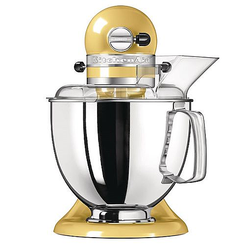 ����� ������ ���� KITCHENAID ���� ���� ��� 5KSM175EMY ����