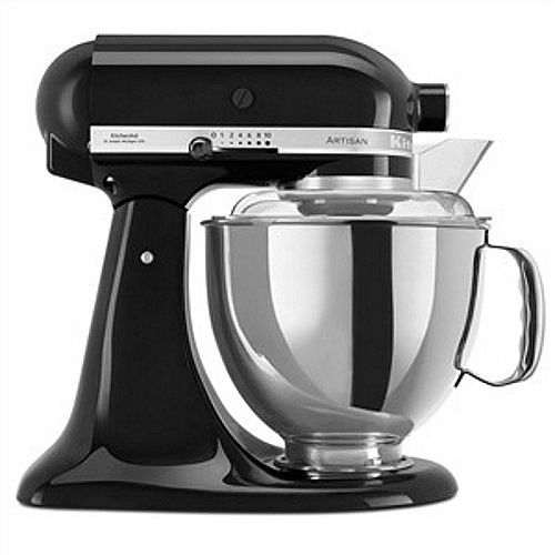 ����� Kitchenaid ���� ���� 5KSM175EOB ���� ���