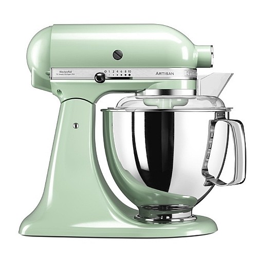 ����� Kitchenaid ���� ���� 5KSM175EPT ������