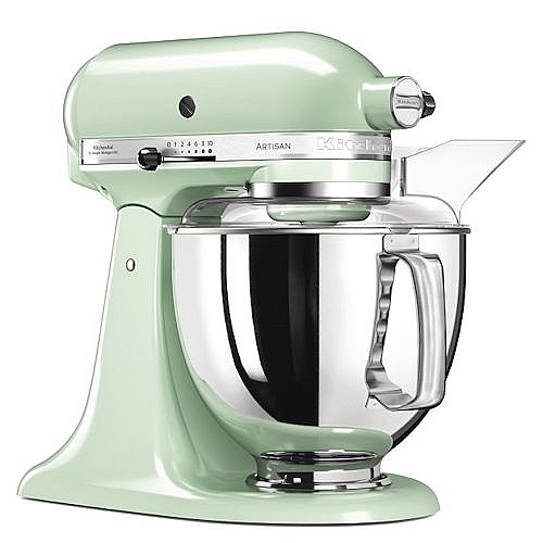 ����� ������ ���� KITCHENAID ���� ���� ��� 5KSM175EPT ����� ������