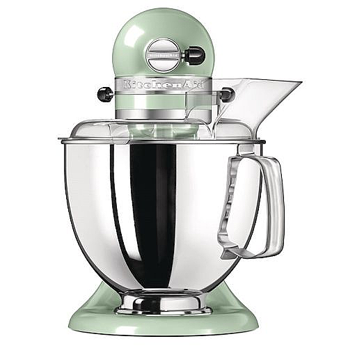 ����� ������ ���� KITCHENAID ���� ���� ��� 5KSM175EPT ����� ������