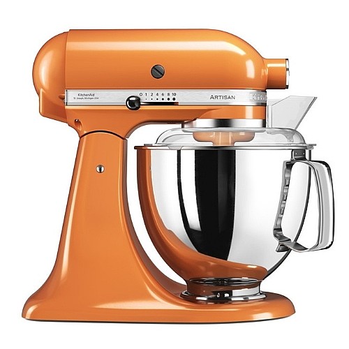 ����� Kitchenaid ���� ���� 5KSM175ETG �������