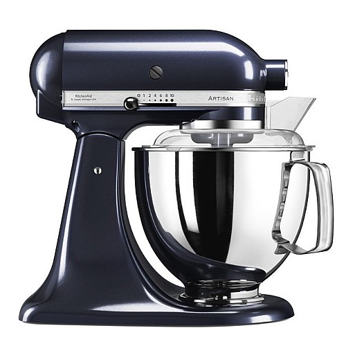����� Kitchenaid ���� ���� 5KSM175EUB ���� �����