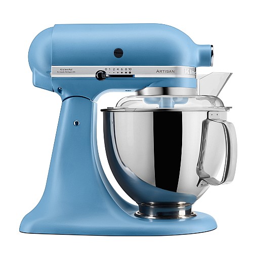 ����� Kitchenaid ���� ���� 5KSM175EVB ����� ����