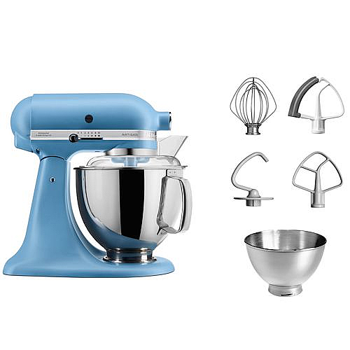  ����� ������ ���� KITCHENAID ���� ���� ��� 5KSM175EVB ����� �����