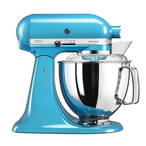 ����� Kitchenaid ���� ���� 5KSM175ICL  ����