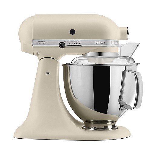 ����� Kitchenaid ���� ���� 5KSM175IFL ����