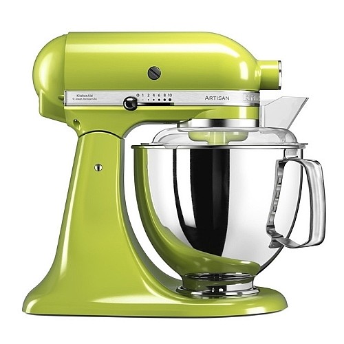 ����� Kitchenaid ���� ���� 5KSM175IGA ���� ����