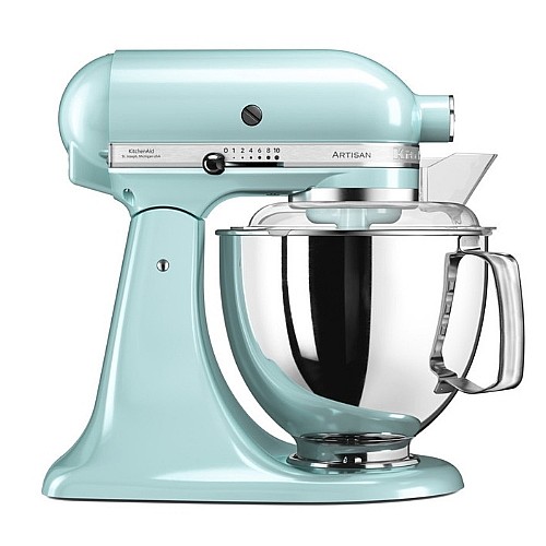 ����� Kitchenaid ���� ���� 5KSM175IIC ������