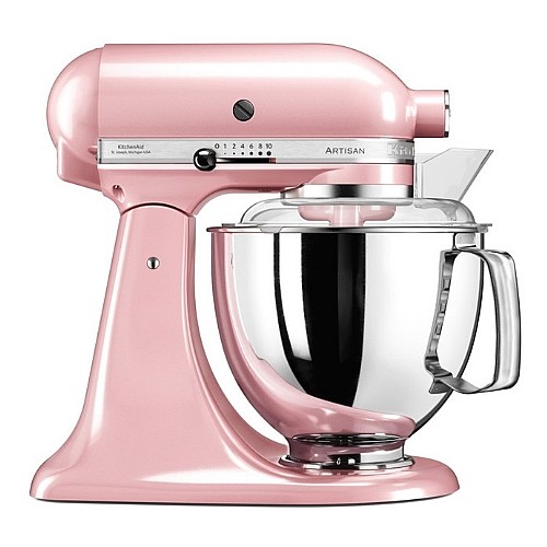 ����� Kitchenaid ���� ���� 5KSM175ISP ���� ���