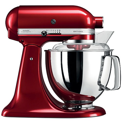 ����� Kitchenaid ���� ���� 5KSM175