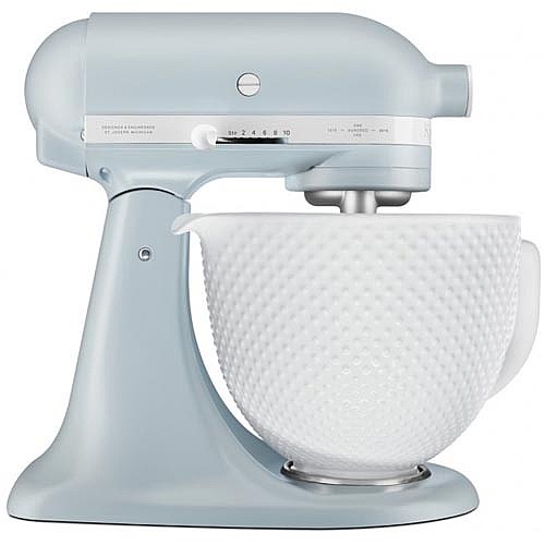 ����� Kitchenaid ���`� ���� ������� ������ 5KSM180REEMB