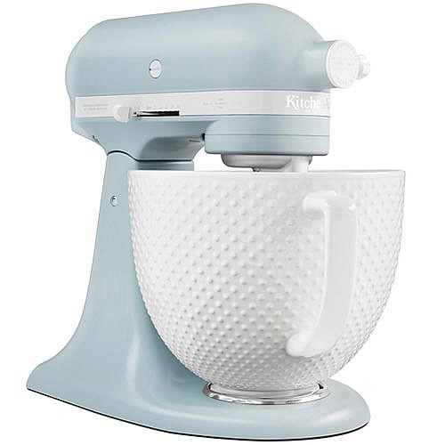 ����� Kitchenaid ���`� ���� ������� ������ 5KSM180REEMB