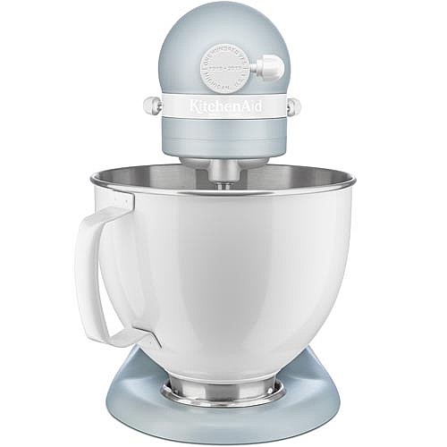 ����� Kitchenaid ���� ���� ������� ������ 5KSM180REEMB