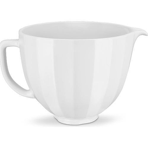 ���� ����� 4.7 ���� KITCHENAID ���� ���� ��� 5KSM2CB5PWS