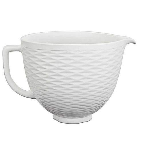 ���� ����� 4.8 ���� KITCHENAID ���� ���� ��� 5KSM2CB5TLW