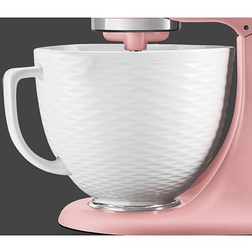 ���� ����� 4.8 ���� KITCHENAID ���� ���� ��� 5KSM2CB5TLW