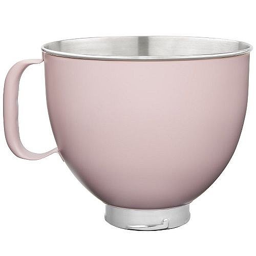 ���� ����� 4.8 ���� KITCHENAID ���� ���� ��� 5KSM5SSBDR