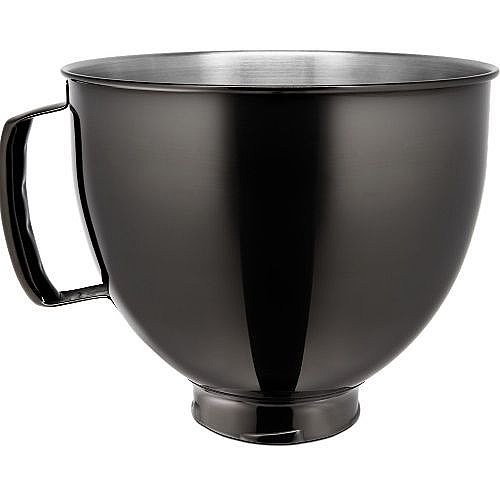 ���� ����� 4.8 ���� KITCHENAID ���� ���� ��� 5KSM5SSBRB