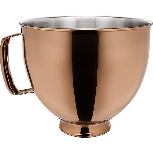 ���� ����� 4.8 ���� KITCHENAID ���� ���� ��� 5KSM5SSBRB