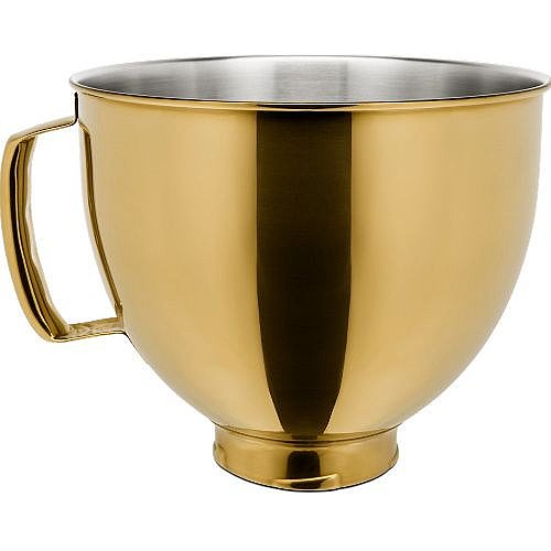 ���� ����� 4.8 ���� KITCHENAID ���� ���� ��� 5KSM5SSBRG