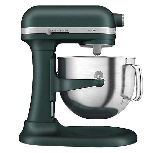����� ���� Kitchenaid ���� ���� ��� 5KSM70SHX