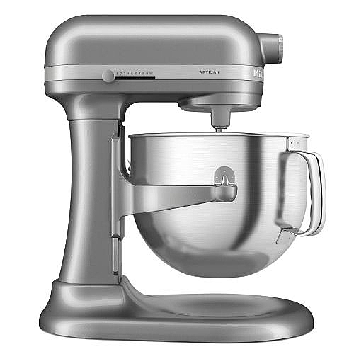 ����� ���� Kitchenaid ���� ���� ��� 5KSM70SHX