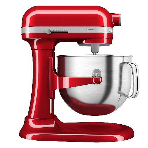 ����� ���� Kitchenaid ���� ���� ��� 5KSM70SHX